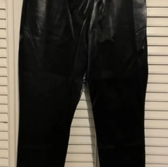 Lita fluid leggins - Picture 12 of 12